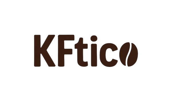 KFtico